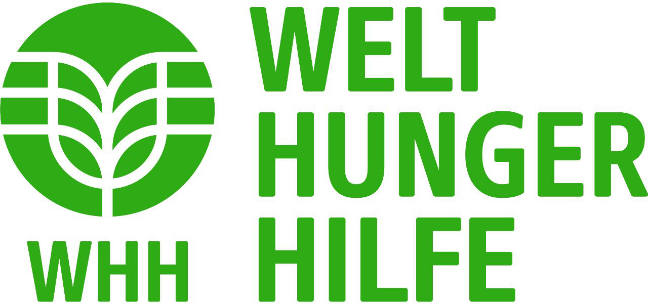 WHH logo